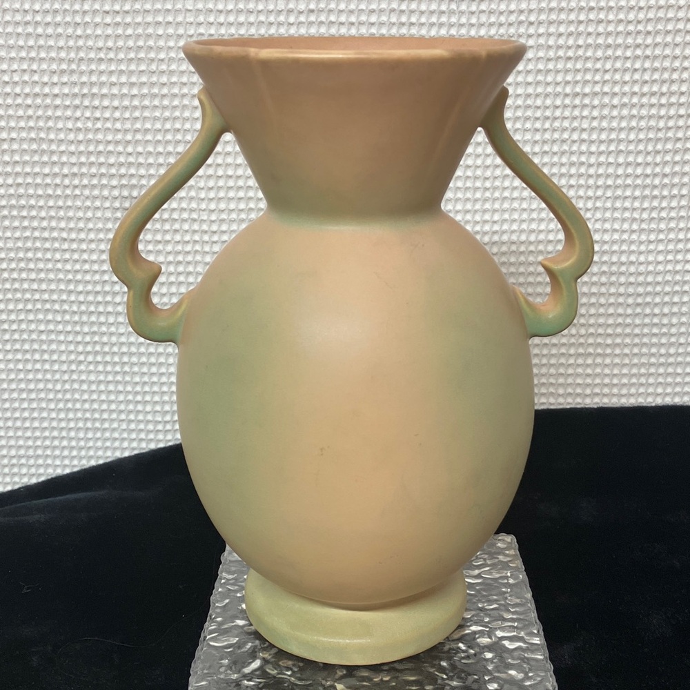 Weller vase - Picture 5 of 6